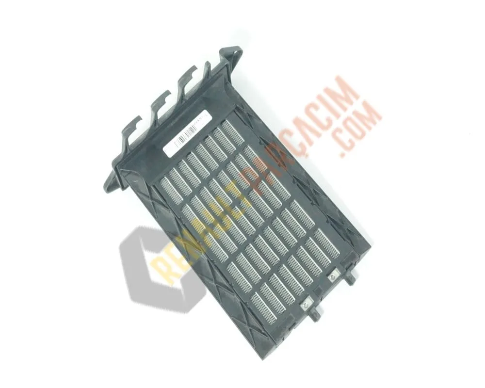 Zoe Kalorifer Rezistansı 52102800