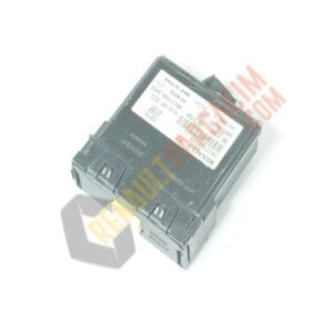 Zoe Klima Modülü 285252832R