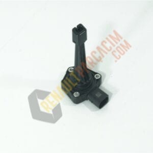 Bmw 328 F30 Yağ Seviye Sensörü 763629401