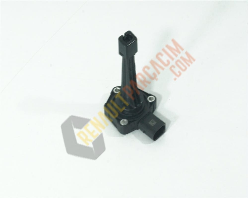 Bmw 328 F30 Yağ Seviye Sensörü 763629401