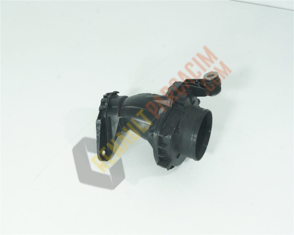 C200d W205 Hava Giriş Borusu 165761938R