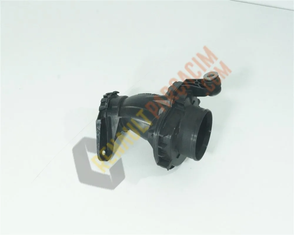 C200d W205 Hava Giriş Borusu 165761938R