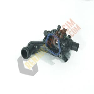 Citroen Peugeot 1.4 1.6 Hdi Termostat V753452180