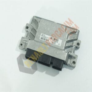 Clio 2 1.2 Motor Beyni 237103823R