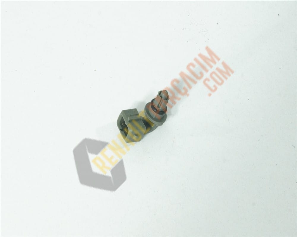 Clio 2 1.4 1.6 Isı Müşürü 7700101451