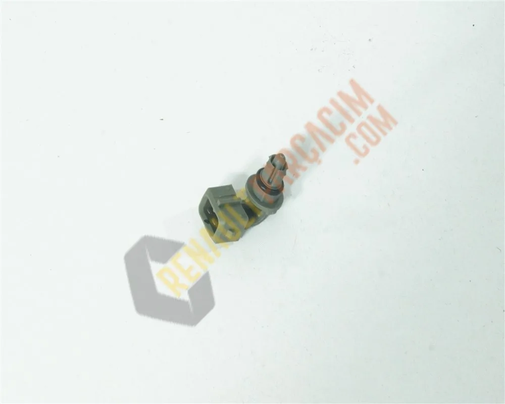 Clio 2 1.4 1.6 Isı Müşürü 7700101451