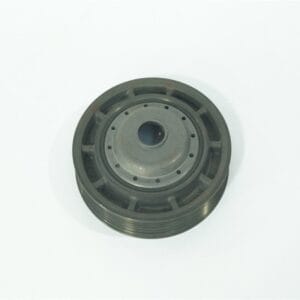 Clio 2 Kangoo 1.5 Dci Krank Kasnağı 8200392697