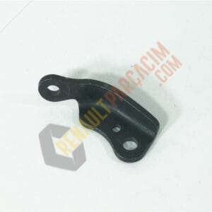 Clio 2 Megane 1 Direksiyon Pompa Supportu 7700274322