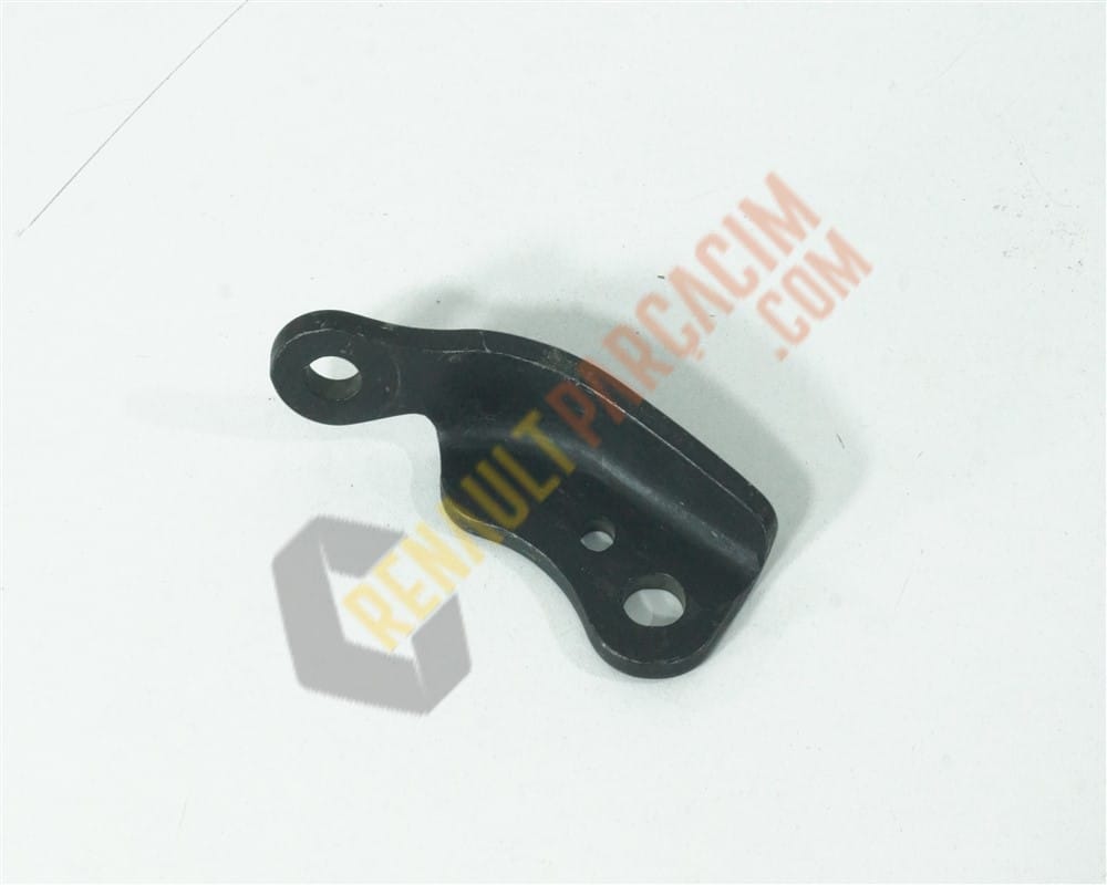 Clio 2 Megane 1 Direksiyon Pompa Supportu 7700274322