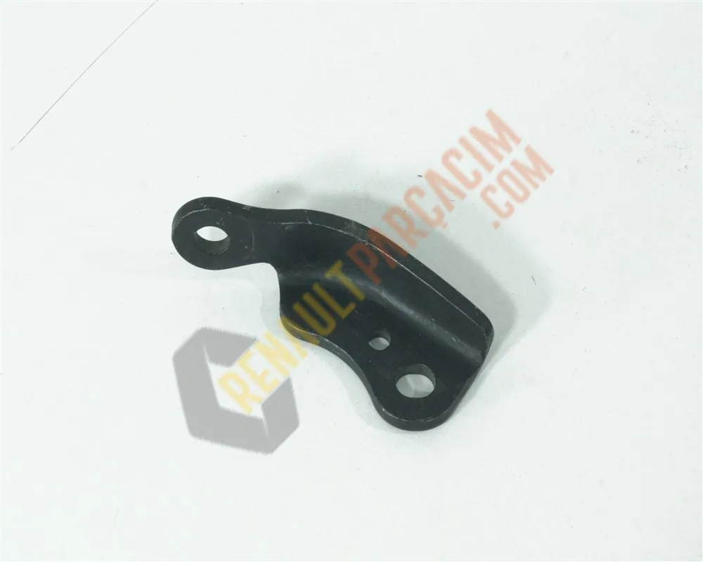 Clio 2 Megane 1 Direksiyon Pompa Supportu 7700274322