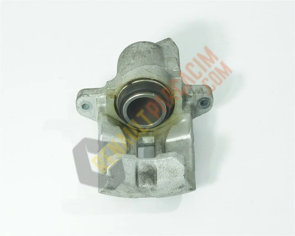 Clio 2 Sağ Ön Fren Kaliperi 7701207959