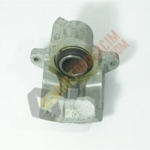 Clio 2 Sol Ön Fren Kaliperi 7701207958