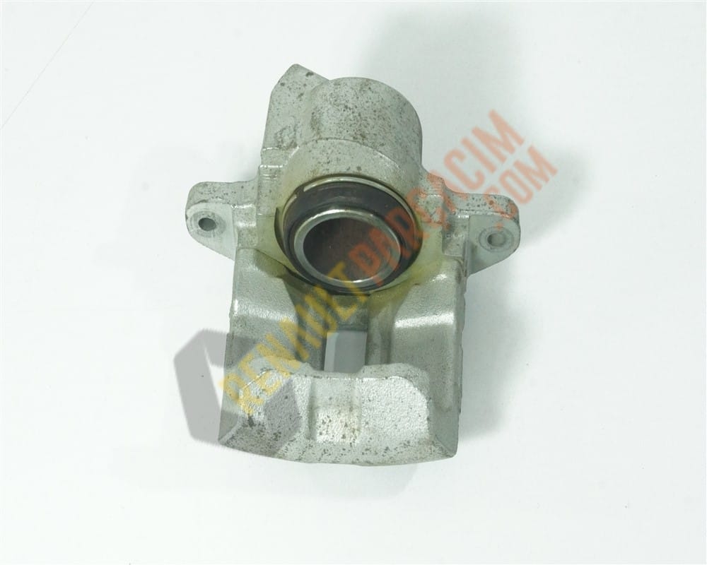 Clio 2 Sol Ön Fren Kaliperi 7701207958