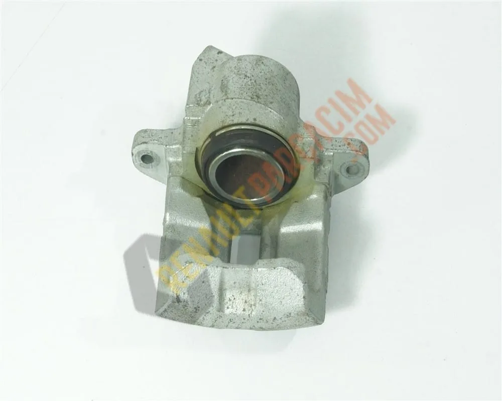 Clio 2 Sol Ön Fren Kaliperi 7701207958