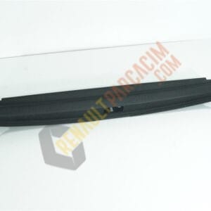 Clio 3 Grandtour Bagaj Eşik Bakaliti 8200612240