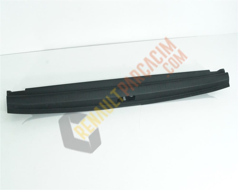 Clio 3 Grandtour Bagaj Eşik Bakaliti 8200612240