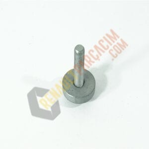 Clio 3 Krank Kasnak Civatası 8200367922