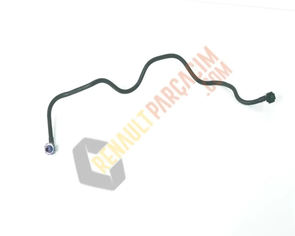 Clio 4 1.2 Tce Yakıt Hortumu 164466880R