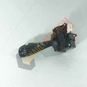 Clio 4 Captur Lodgy Far Sinyal Kolu Autolu 8201167992