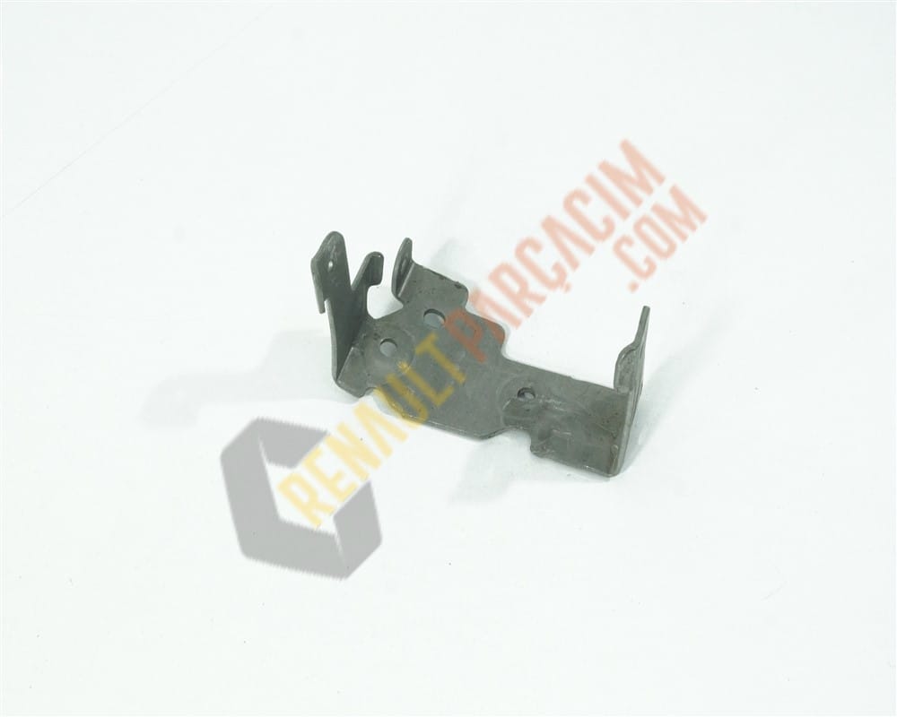 Clio  4 Captur Orta Konsol Suportu 969909110R