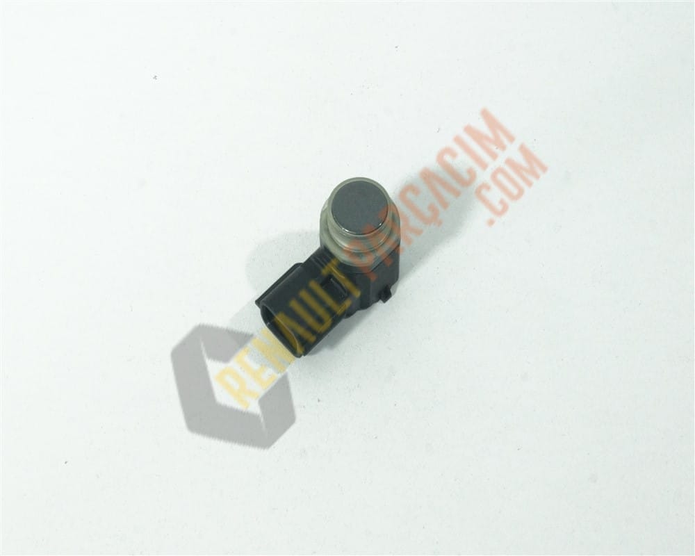 Clio 4 Captur Park Sensörü 284429973R