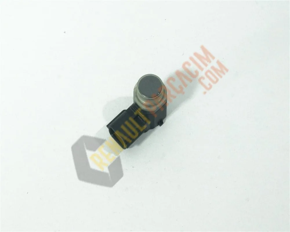 Clio 4 Captur Park Sensörü 284429973R