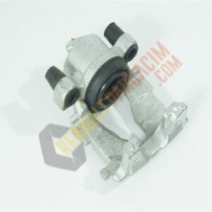 Clio 4 Captur Sağ Ön Fren Kaliper 410008142R