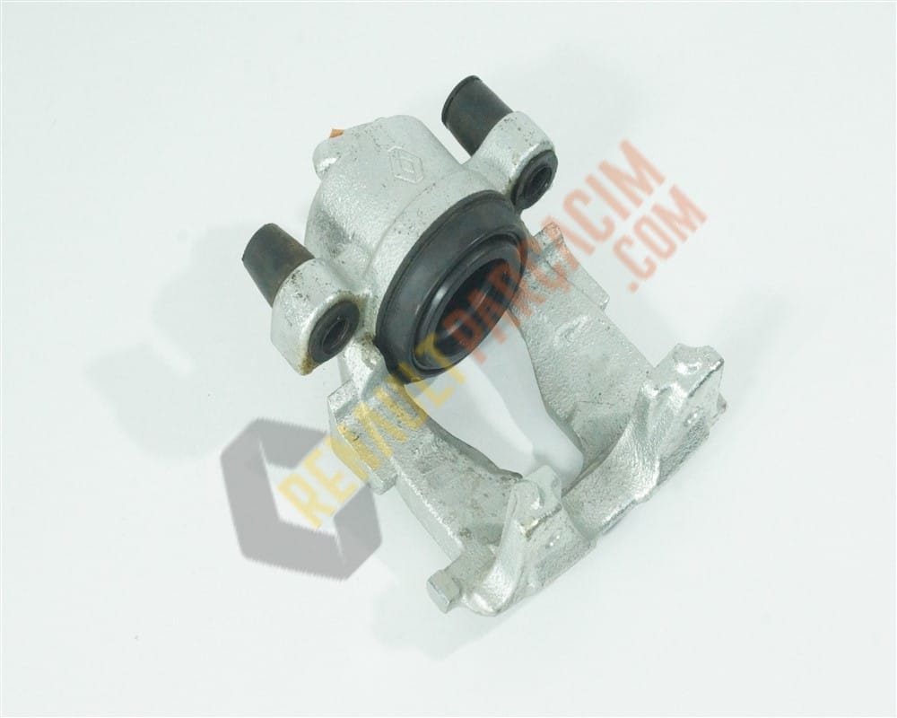 Clio 4 Captur Sağ Ön Fren Kaliper 410008142R