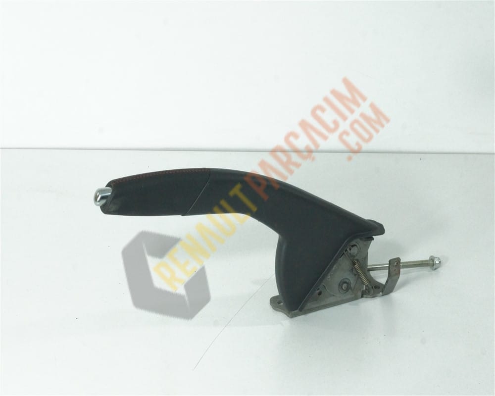 Clio 4 El Fren Tabancası 360106739R