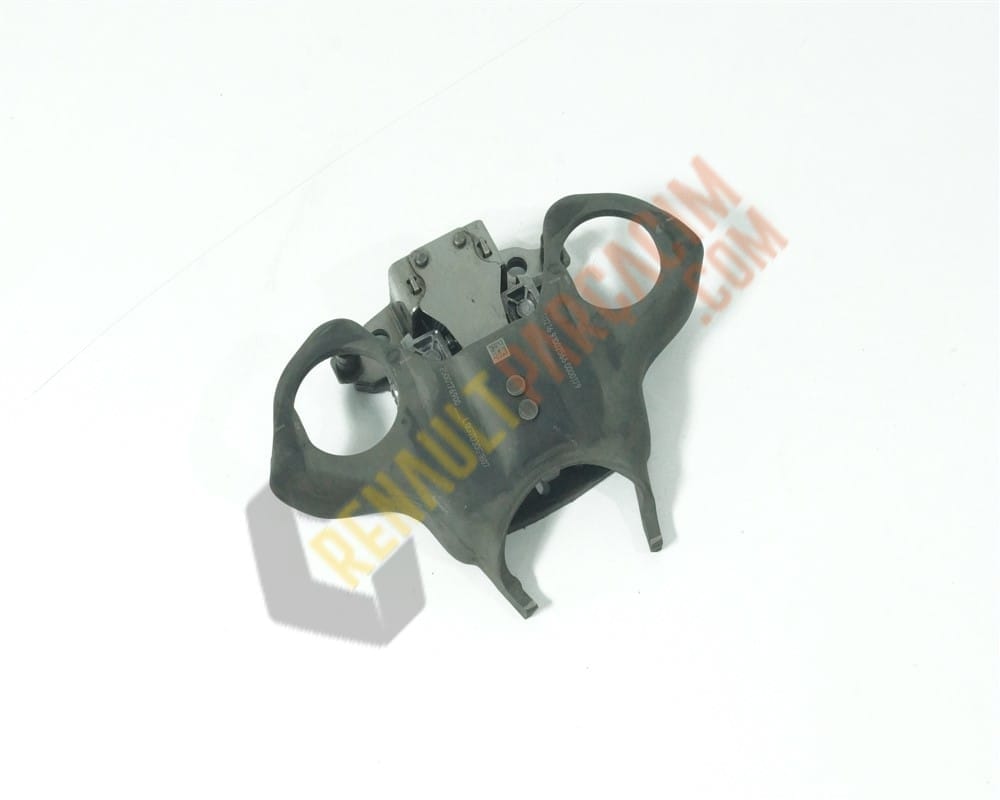 Clio 4 Fluence Edc Ayırma Çatalı 305731189R