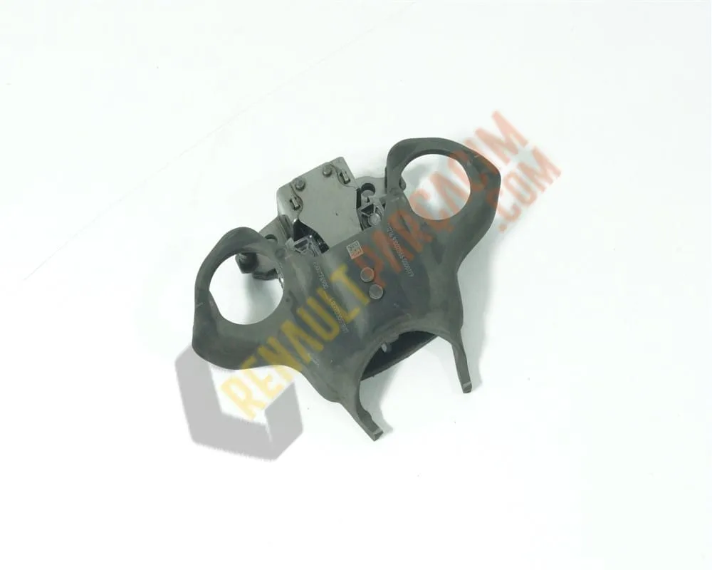 Clio 4 Fluence Edc Ayırma Çatalı 305731189R