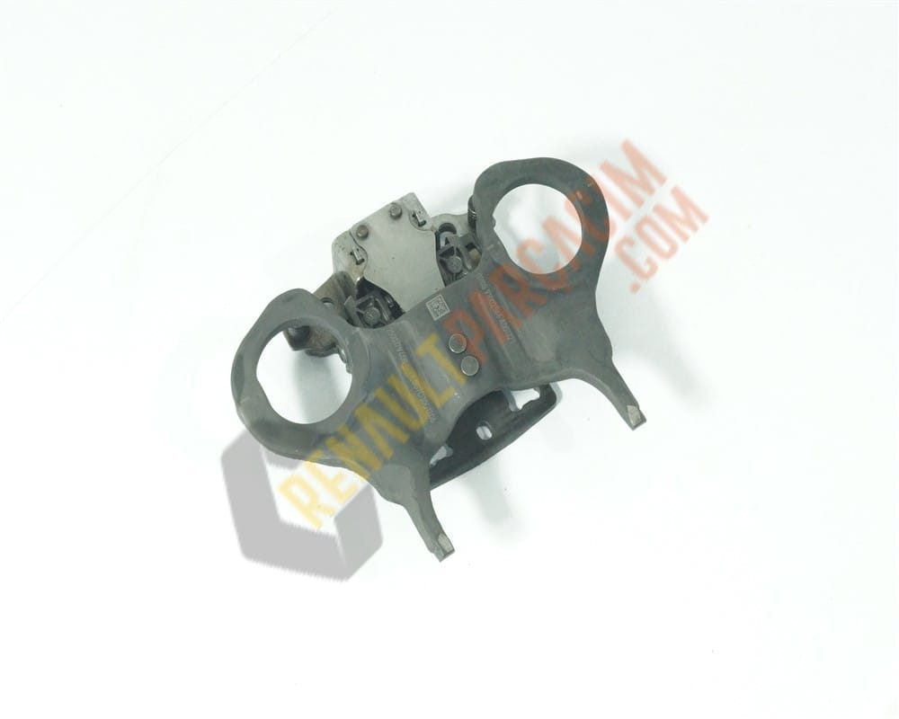 Clio 4 Fluence Vites Ayırma Çatalı EDC 305739941R