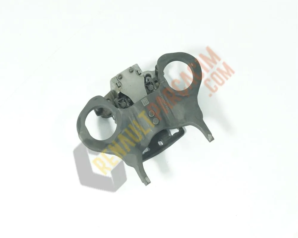 Clio 4 Fluence Vites Ayırma Çatalı EDC 305739941R