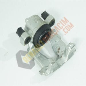 Clio 4 Ön Sağ Fren Kaliperi 410016069R