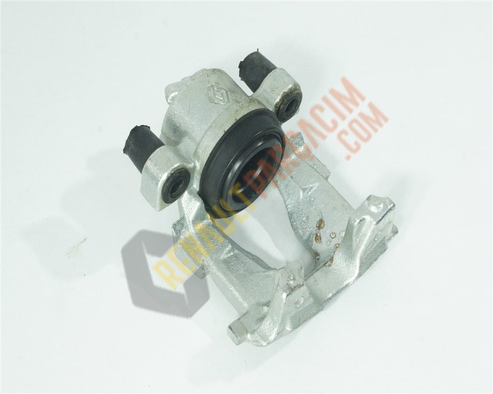 Clio 4 Ön Sağ Fren Kaliperi 410016069R