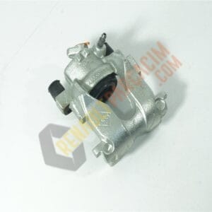 Clio 4 Ön Sol Fren Kaliperi 410118579R