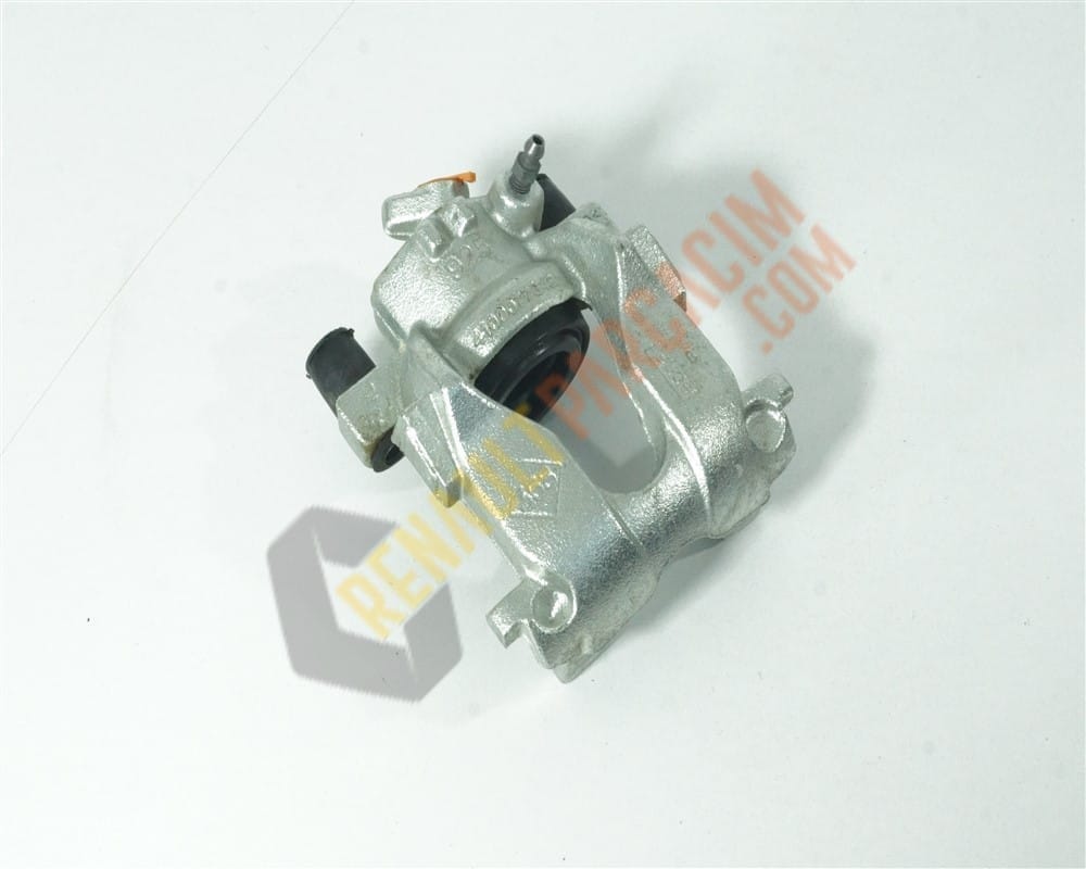 Clio 4 Ön Sol Fren Kaliperi 410118579R