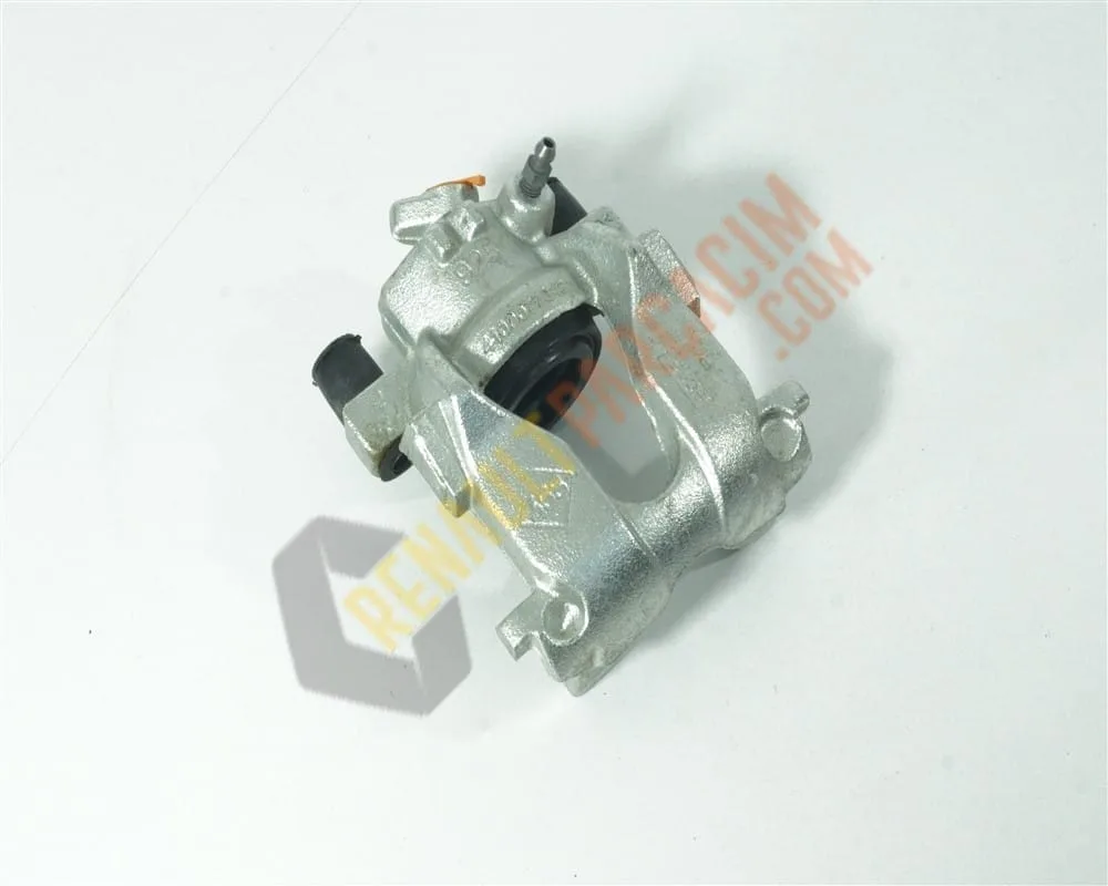 Clio 4 Ön Sol Fren Kaliperi 410118579R