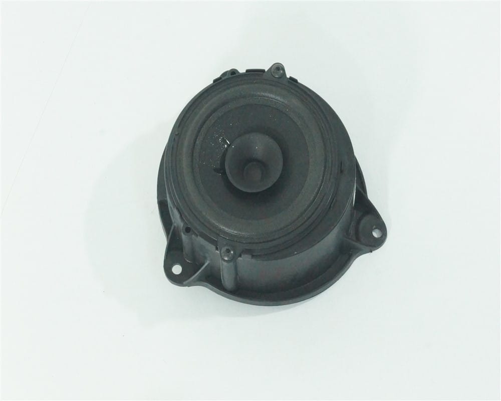 Clio 4 Sol Arka Hoparlör Orjinal 281567910R