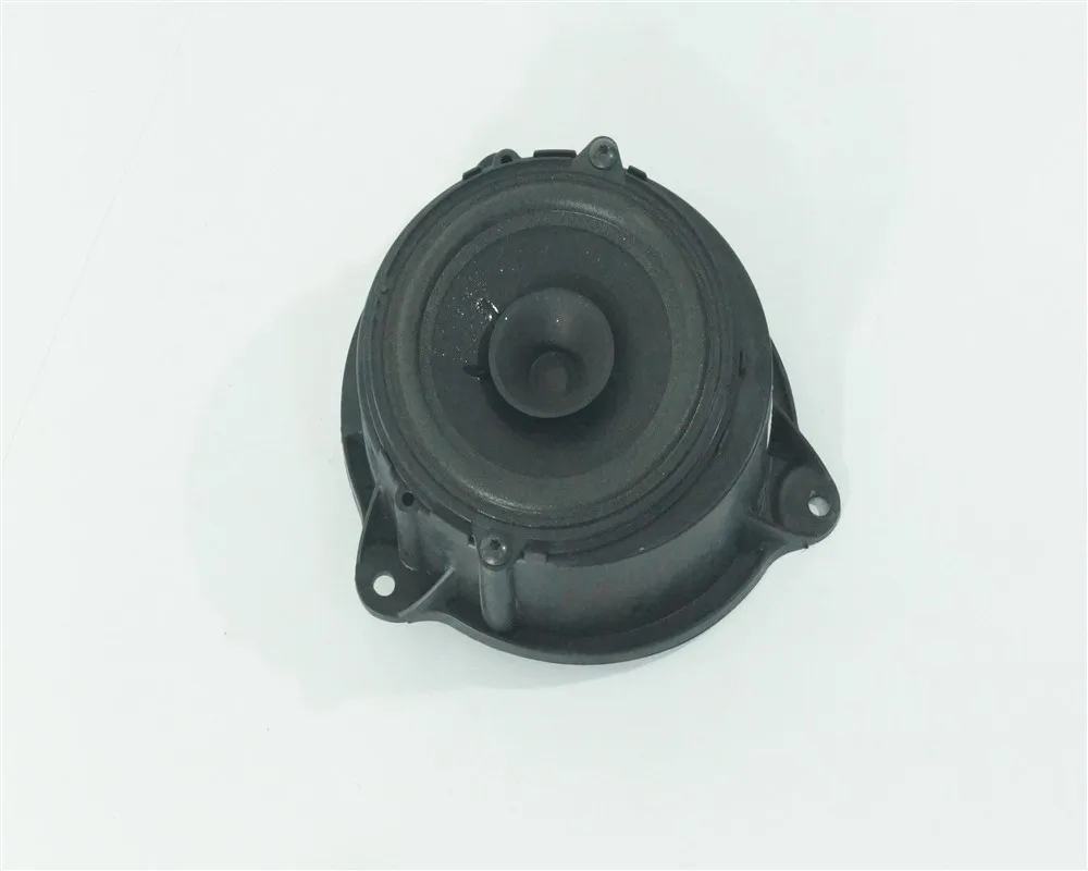 Clio 4 Sol Arka Hoparlör Orjinal 281567910R