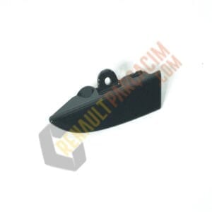 Clio 4 Stop Alt Plastiği 848624970R