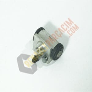 Clio 4 Symbol Joy Arka Fren Silindiri 441007003R