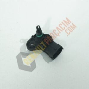 Clio 5 Sandero 1.0 Sce B4D Basınç Kaptörü 223657797R