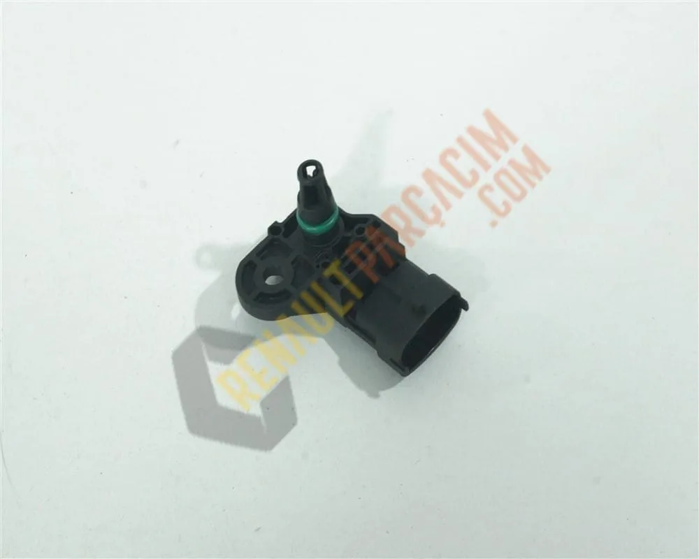 Clio 5 Sandero 1.0 Sce B4D Basınç Kaptörü 223657797R