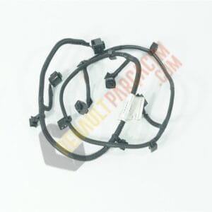 Fiorino Arka Park Sensör Kablosu 1365405080