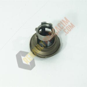 Fluence Megane 3 EDC Debriyaj Rulmanı 305025196R