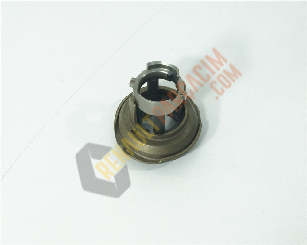 Fluence Megane 3 EDC Debriyaj Rulmanı 305025196R