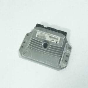 Fluence Motor Beyni 237102463R