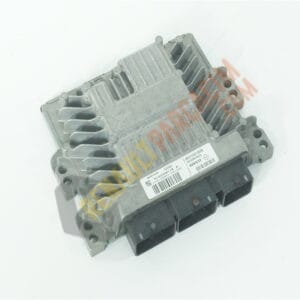 Kangoo 2 105 bg Enjeksiyon Beyni 8201051836