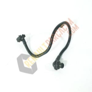 Kangoo 2 Vakum Hortumu 8200787164